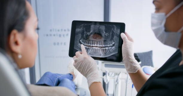 Licensed Tooth Extraction service in Danville, IL - Smile Center Dentistry